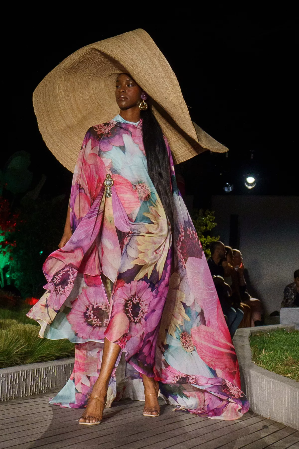 mexico-fashion-show
