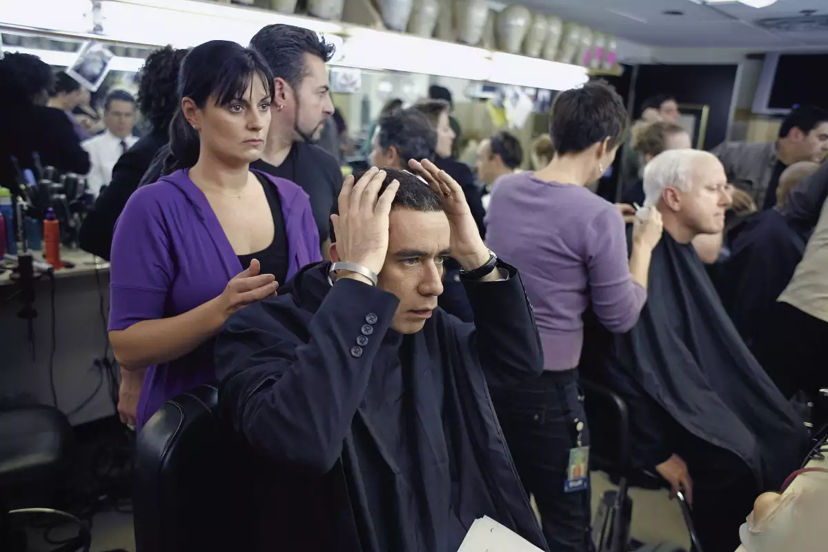 SNL