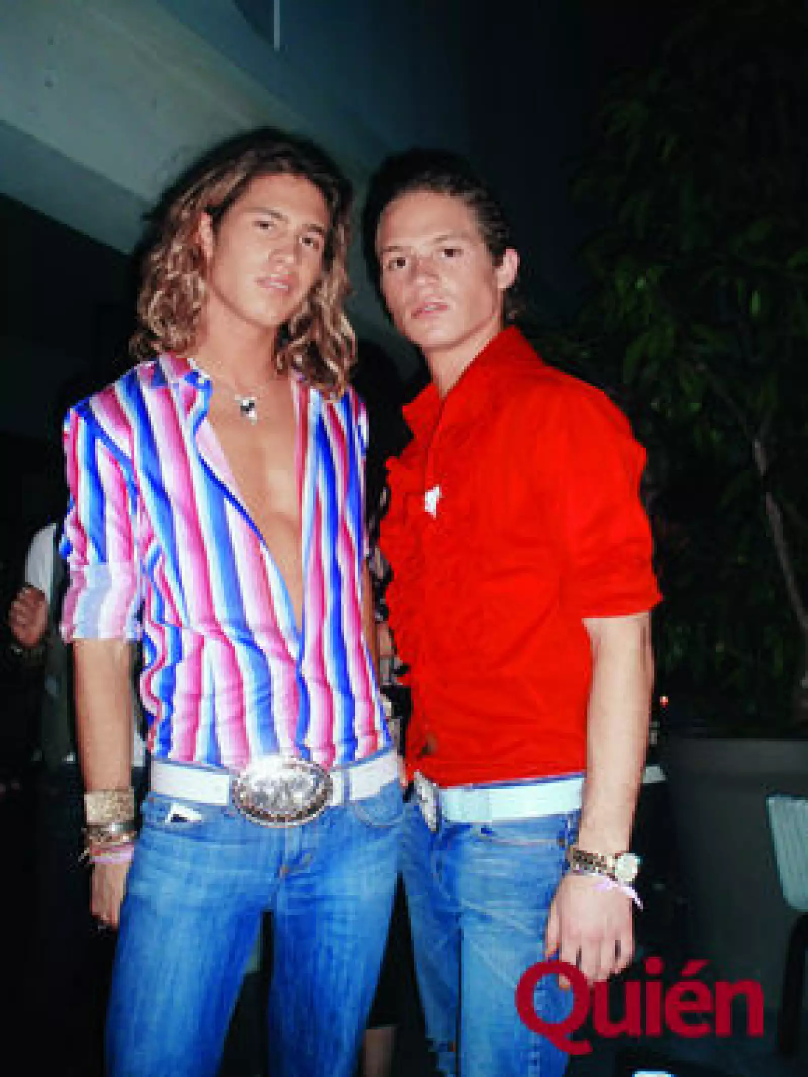 Allan Kent, Angel Kent