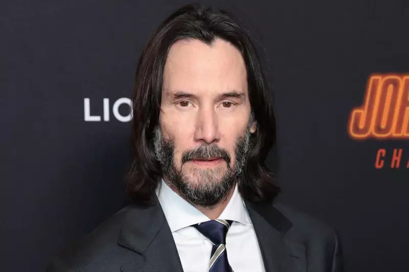 keanu-reeves.jpg