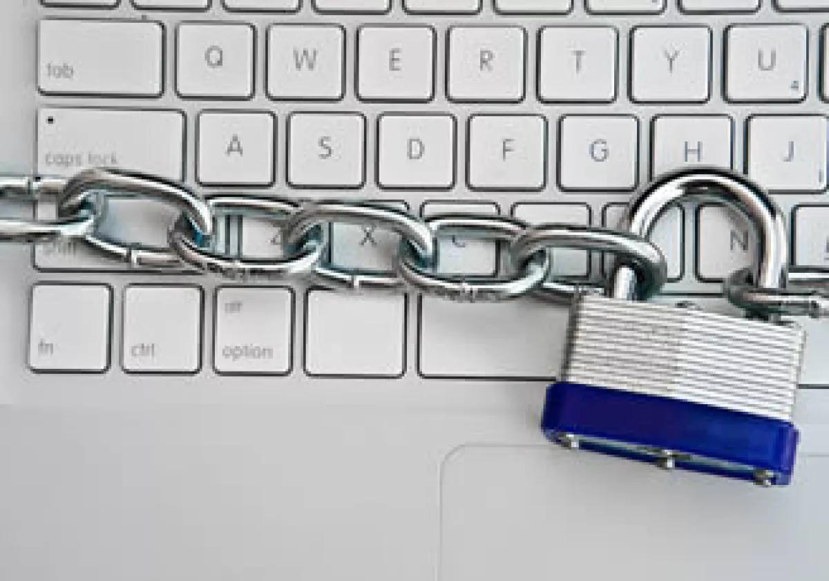 El número de sitios maliciosos en Internet aumentó 233% en los últimos seis meses, según Websense. (Foto: Jupiter Images)