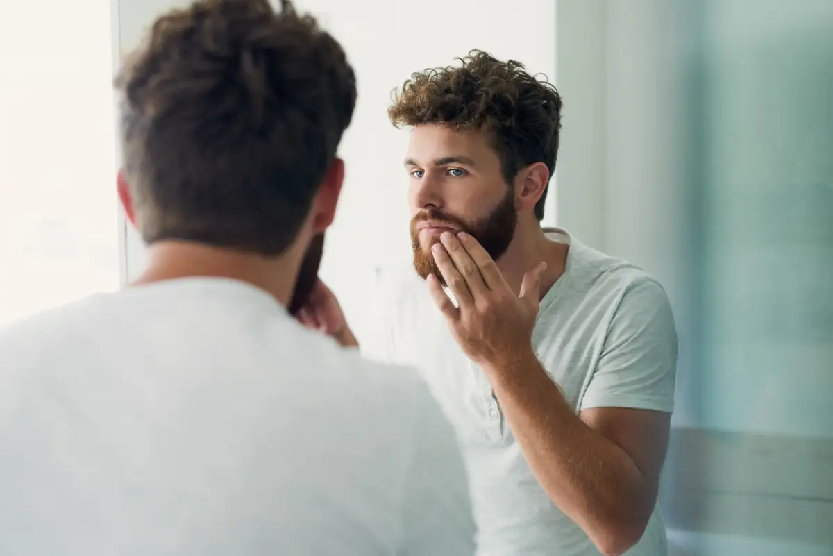 esenciales en la rutina de grooming