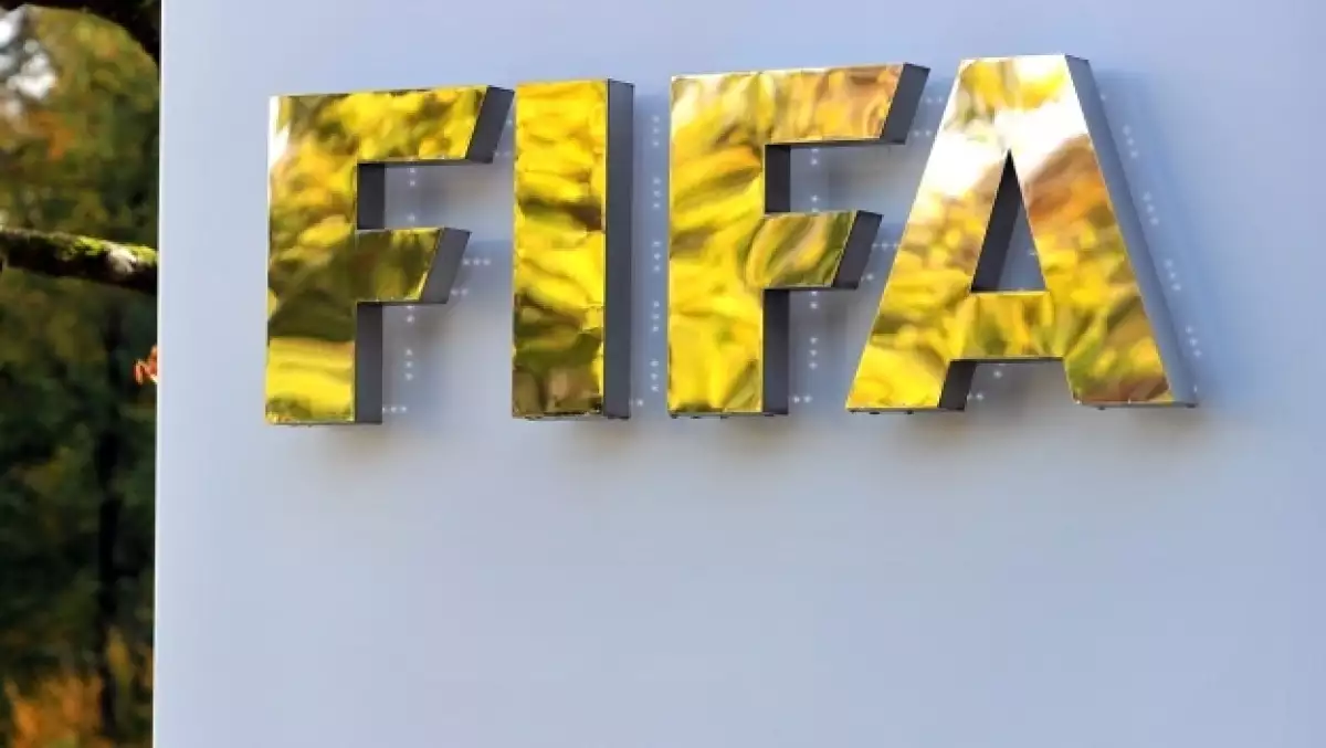 El Departamento de Justicia estadounidense planea anunciar cargos contra funcionarios de primer nivel de la federación de futbol.