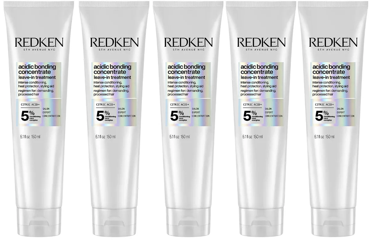 johnny ramirez-redken.png