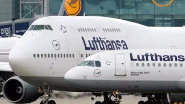 Lufthansa01