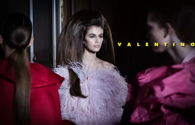 VALENTINO-COUTURE-FW18