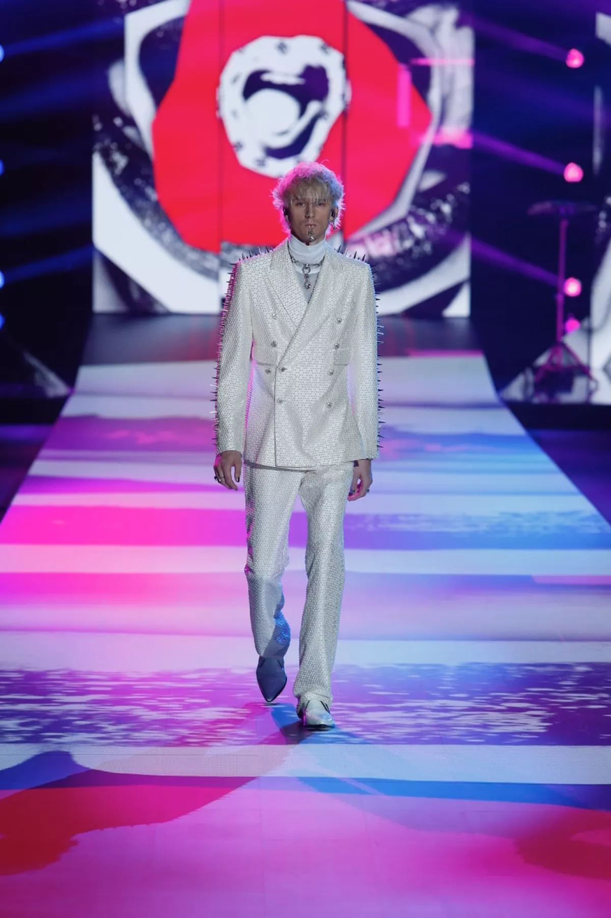 MGK_D&G_Mens_FW_2022_Pearl