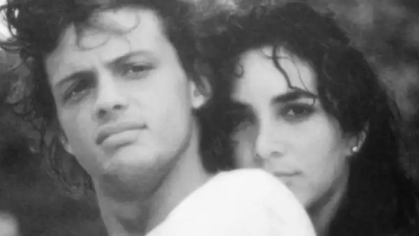 Luis Miguel