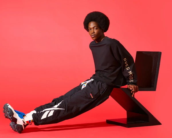 ReebokxPyerMoss.jpg