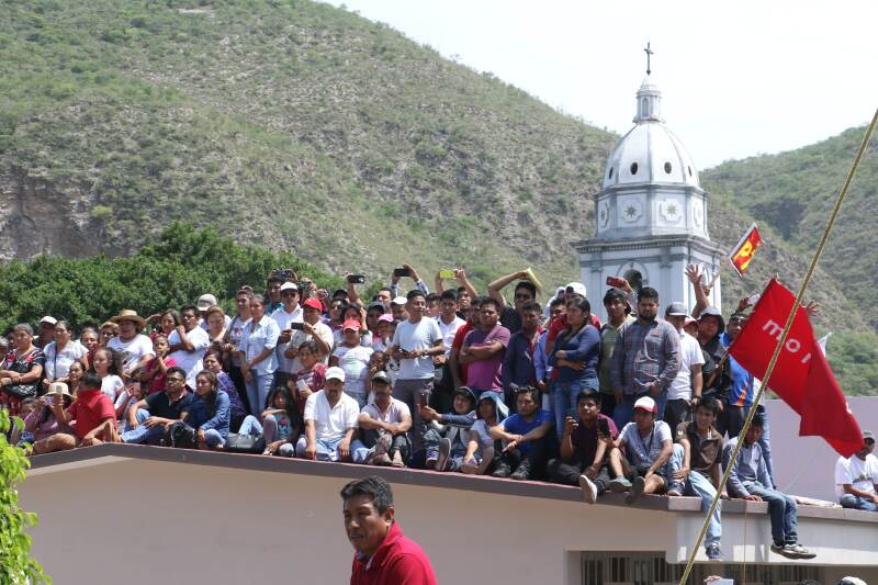 Guerrero