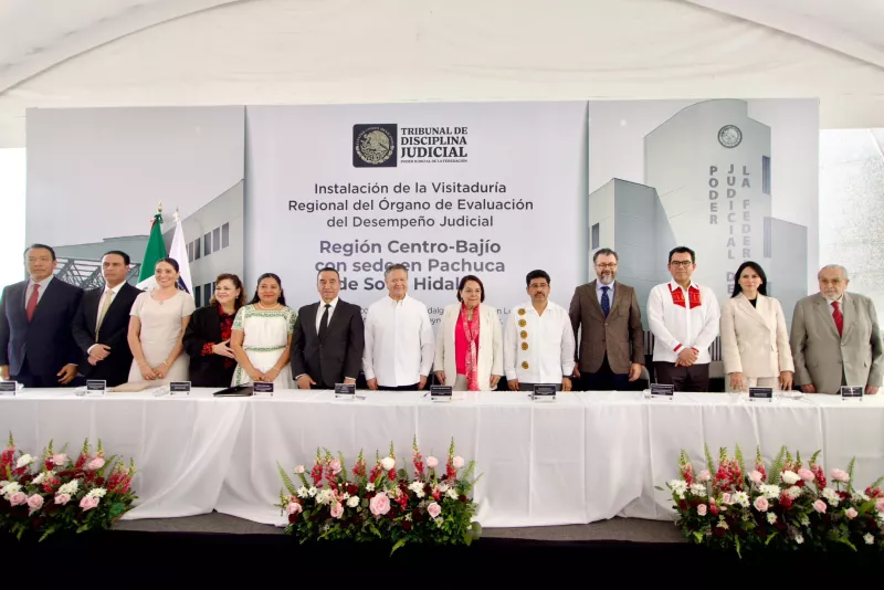 tribunal de diciplina pachuca.jpeg