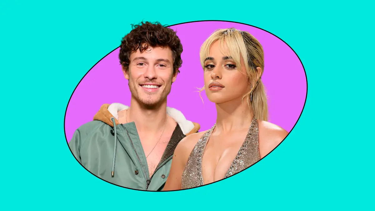 SHAWN-mendes-CAMILA-cabello.jpg