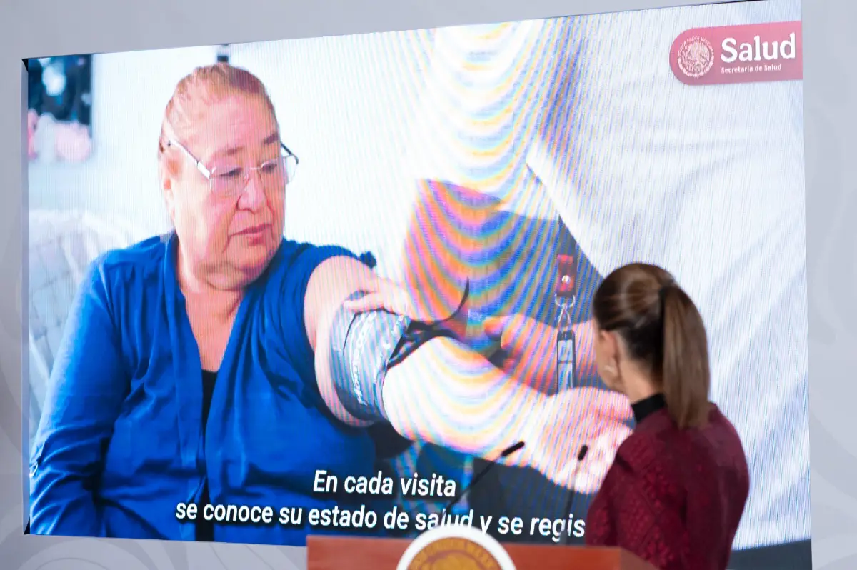 farmacias-del-bienestar.jpeg