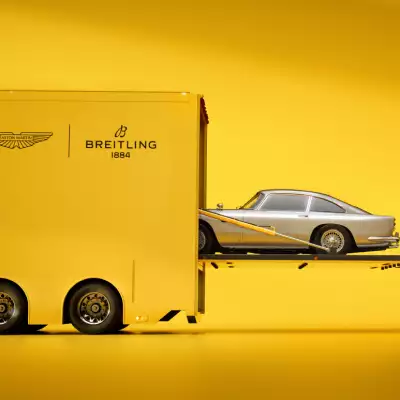 breitling aston martin formula 1