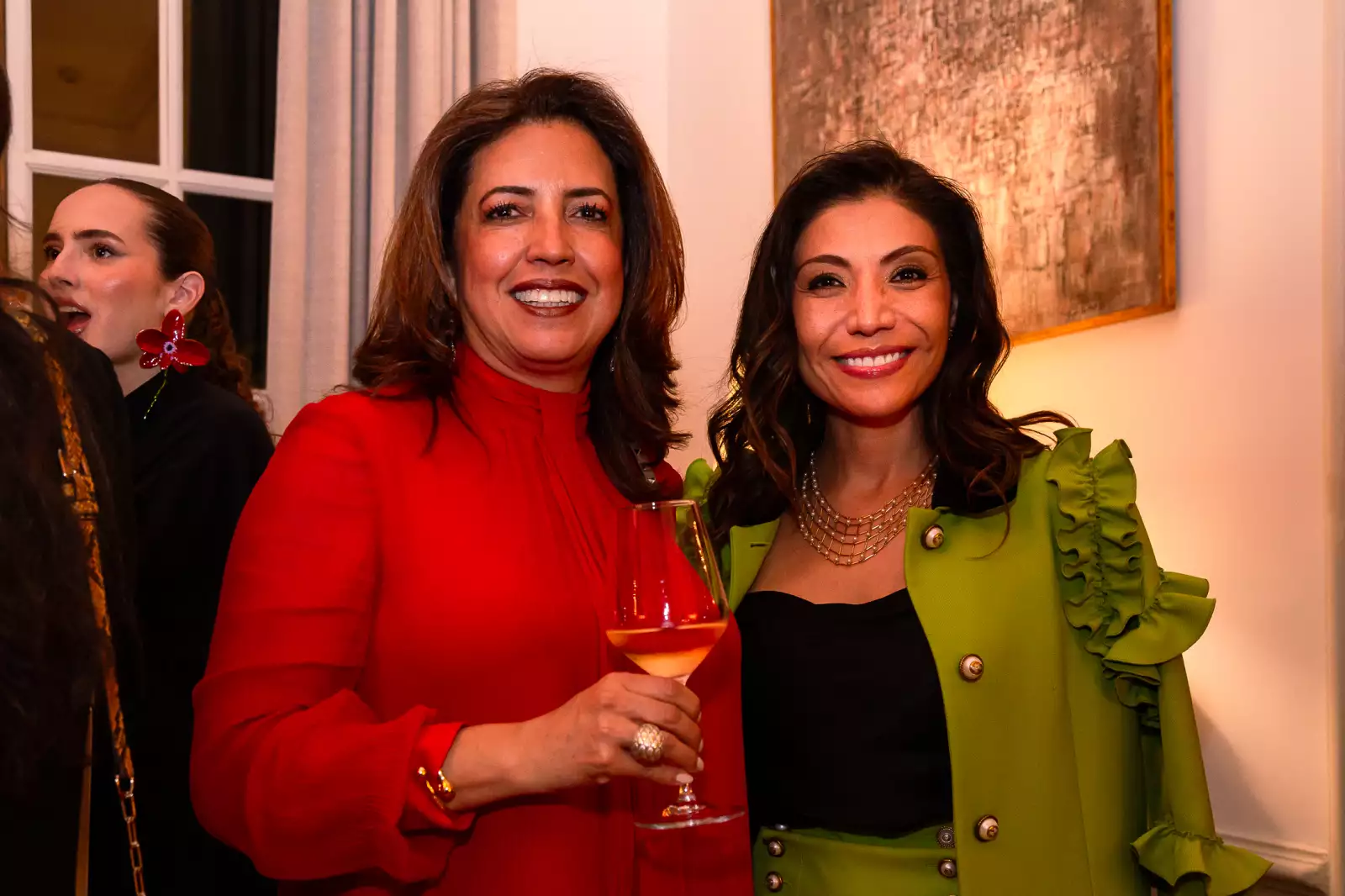 © Grupo Expansión 2024