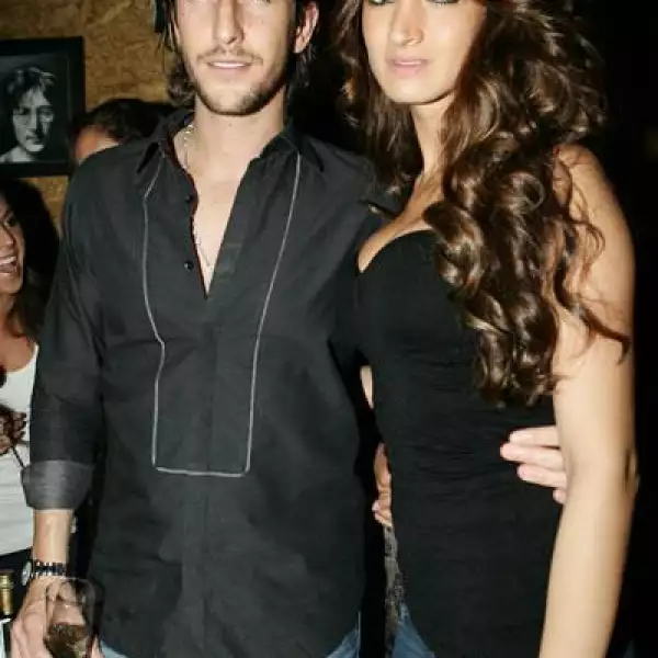 Inauguración Plan B