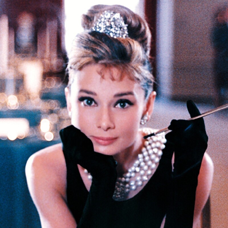¿Te imaginas un mundo sin Back To The Future, Star Wars y Breakfast at Tiffany's? Pues así de trágico como suena, estos éxitos taquilleros estuvieron a nada de quedarse en el papel.