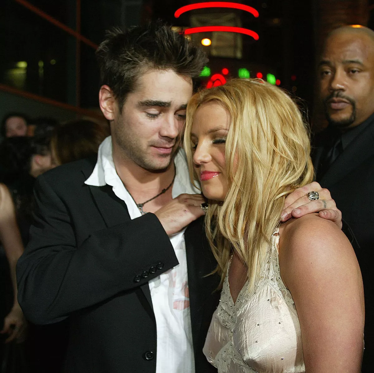 Colin-Farrell-Britney-Spears