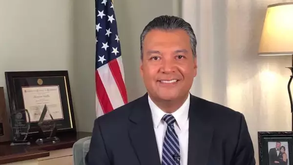 alex-padilla.jpg