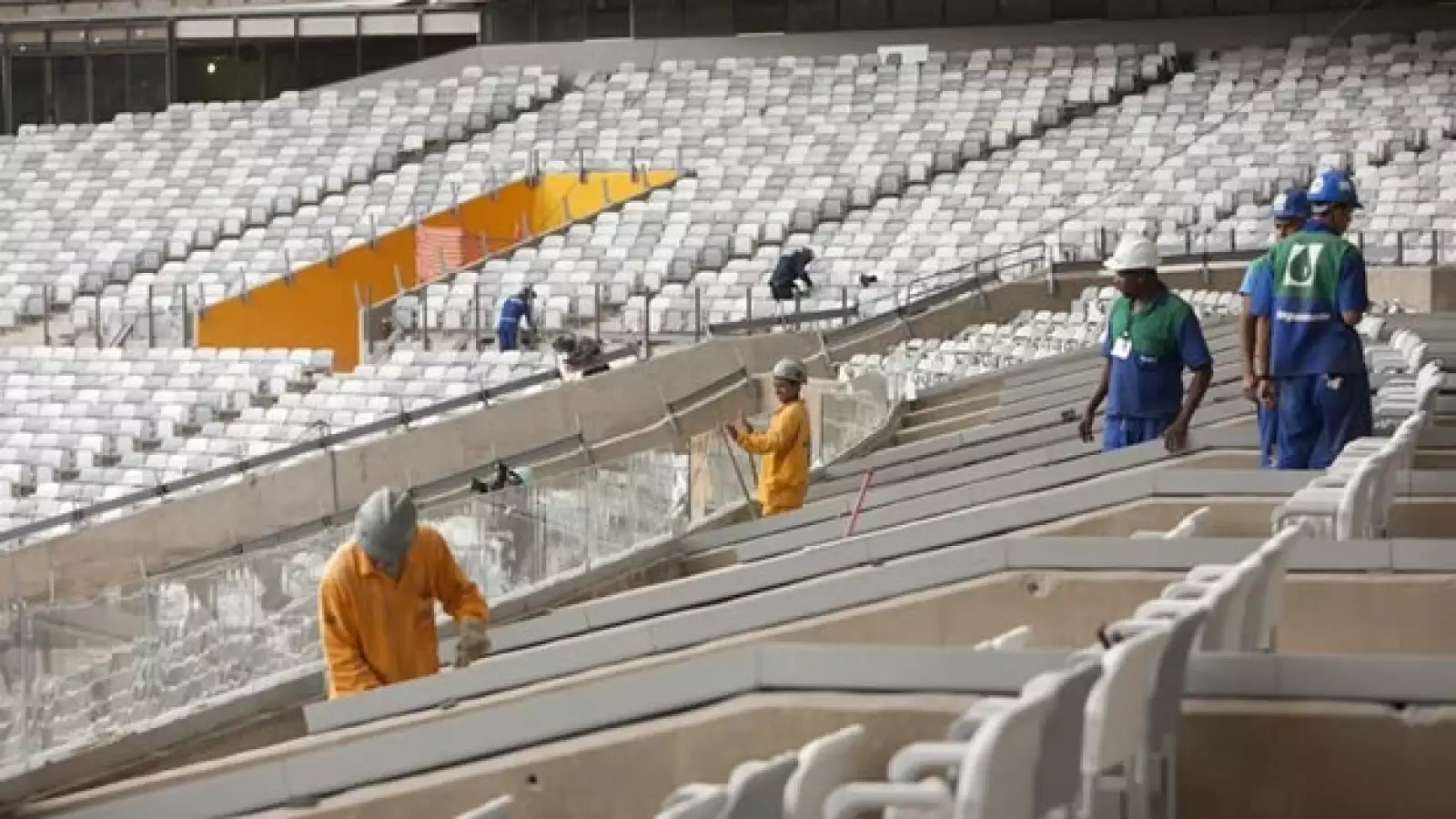 estadios_brasil