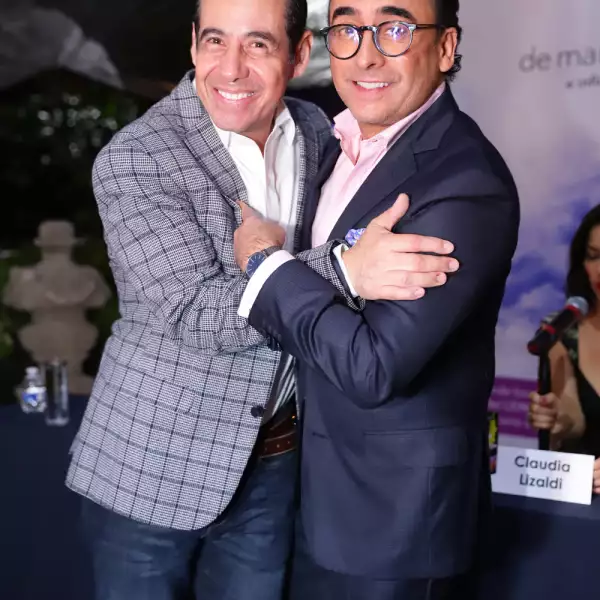 130619 MAGIA 053.jpg