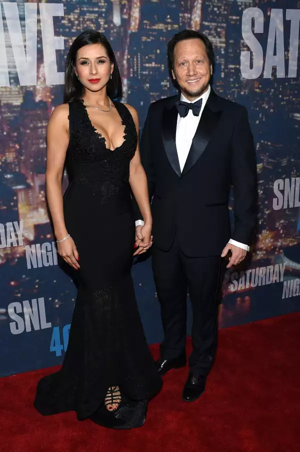 Rob-y-Patricia