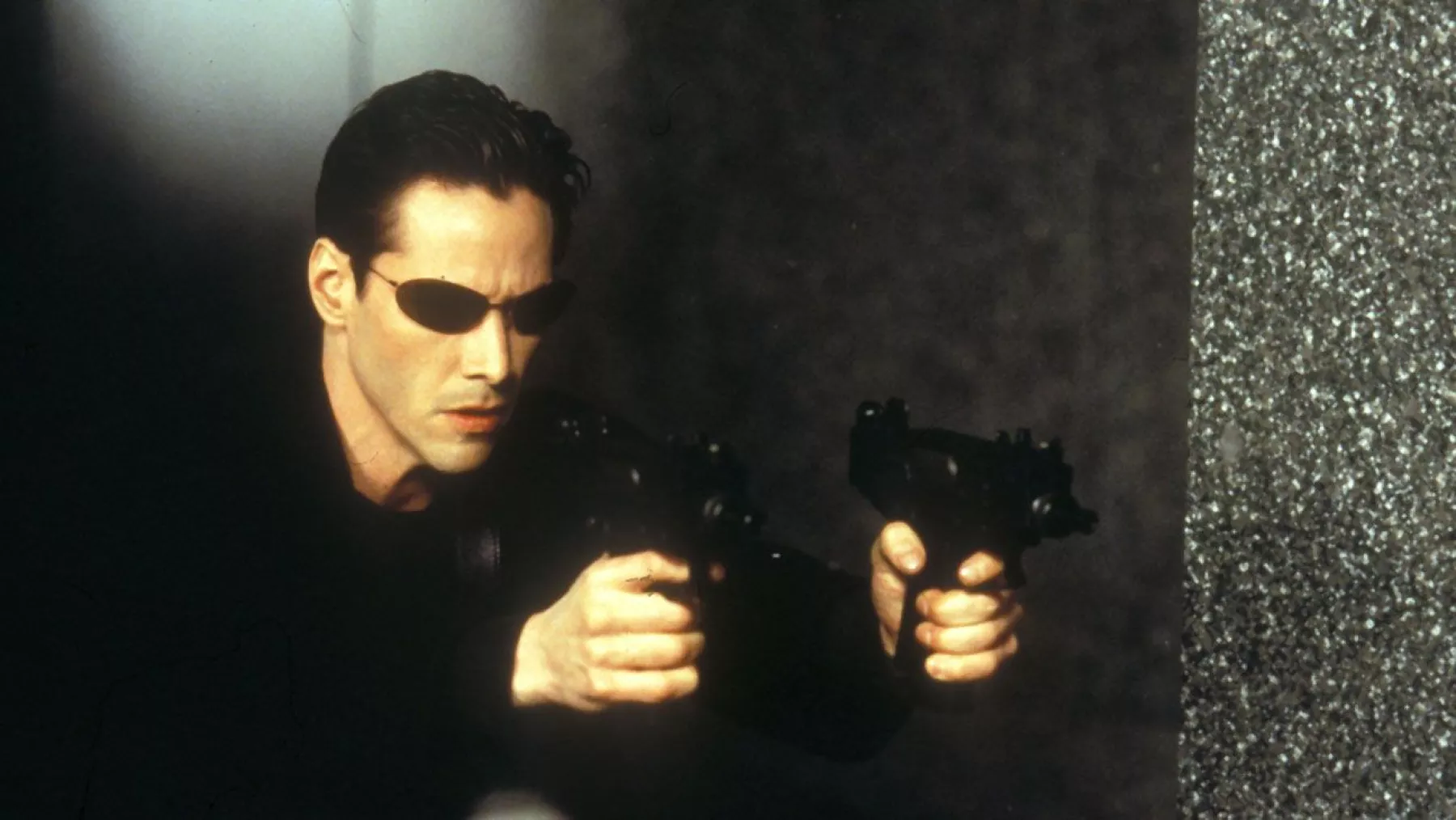 neo.jpg