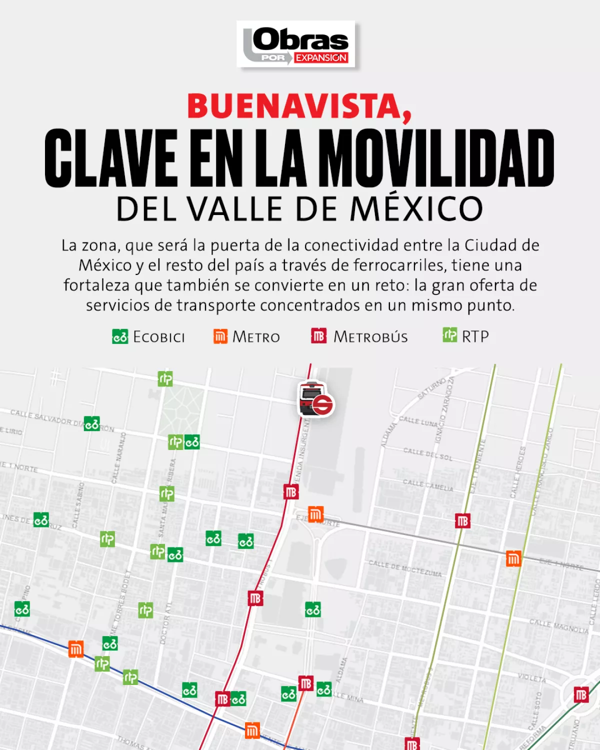 movilidad-buenavista