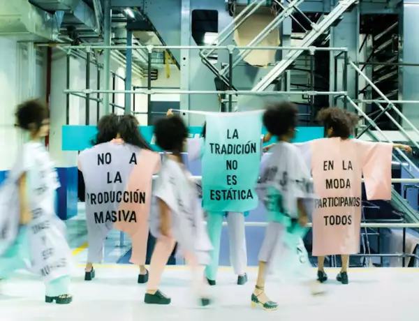 carlas-fernandez-moda-sustentable .png