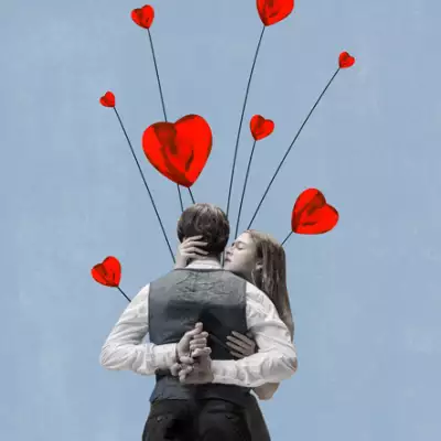 ¿Amor o dependencia? Las señales que revelan si tu relación es tan sana como crees