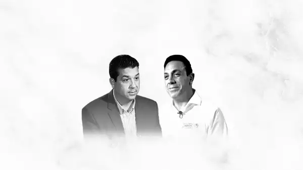 Ganadores ya hicieron sus declaraciones.