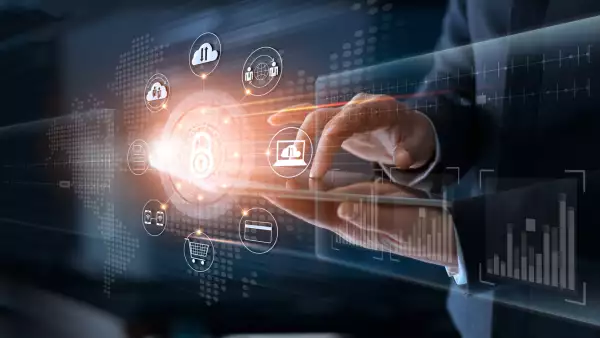 Nube datos, protección de datos, diálogos expansión