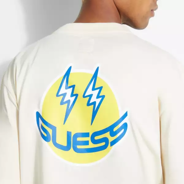 M0FI0DR9XF0-G1Z3-ALT2