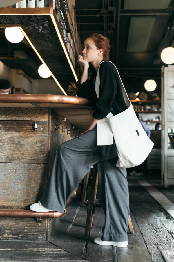 Natasha Dupeyron.jpg