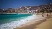 6 de cada 10 ventas de casas en Los Cabos son para estadounidenses que pagan hasta 20 mdd 