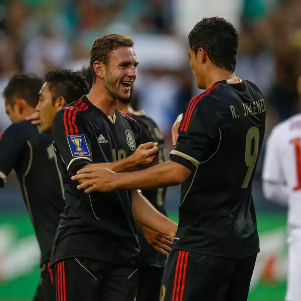 Miguel-layun-momentos4