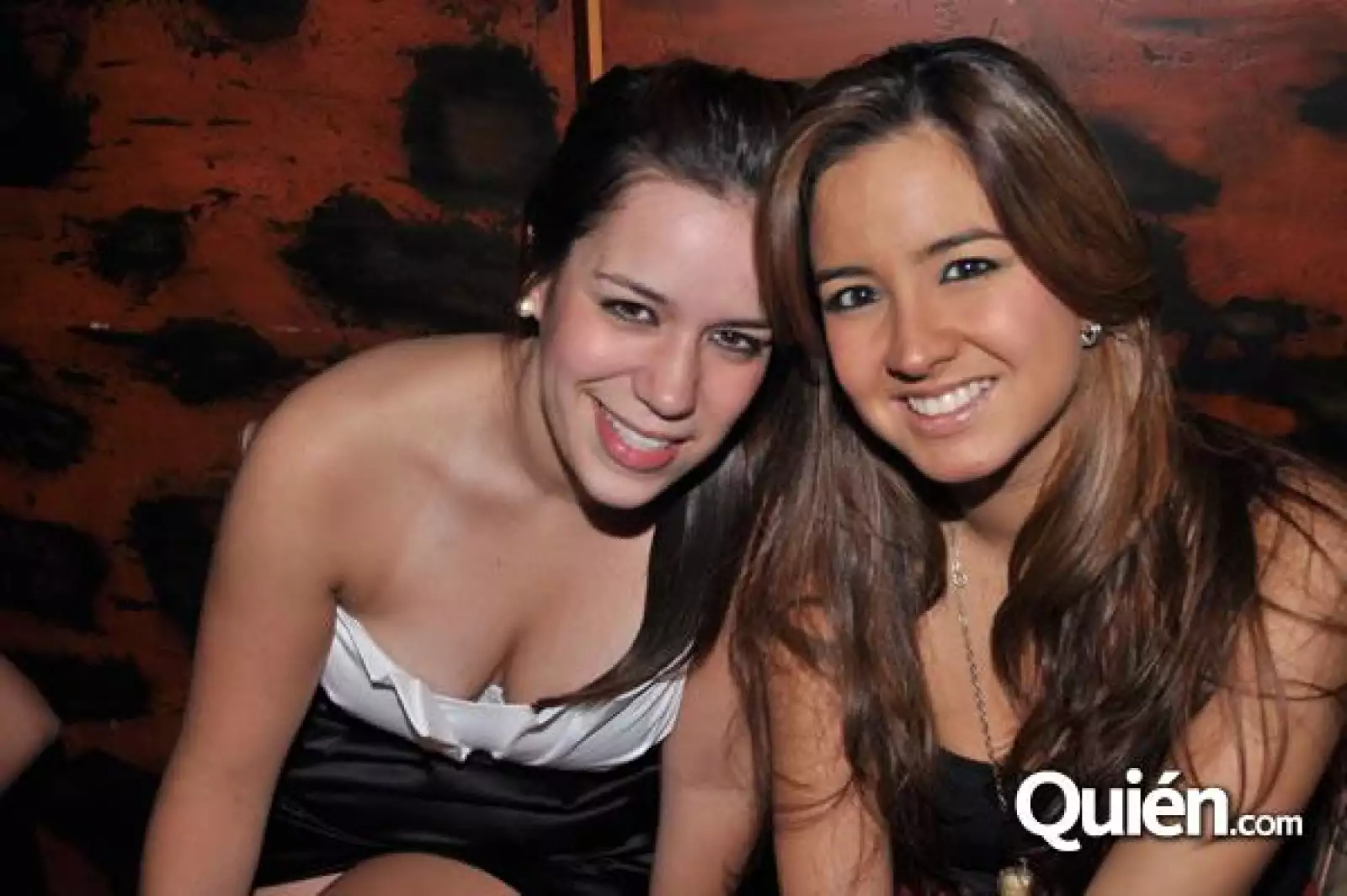 Tauro´s Party