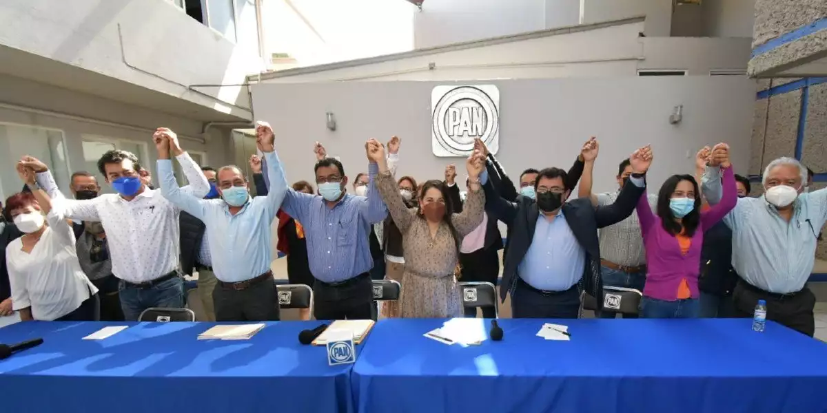 pan-oaxaca.jpeg