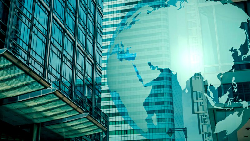 La aseguradora se encarga de brindar servicios