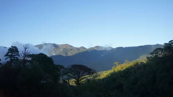 carretera-oaxaca-puerto-escondido