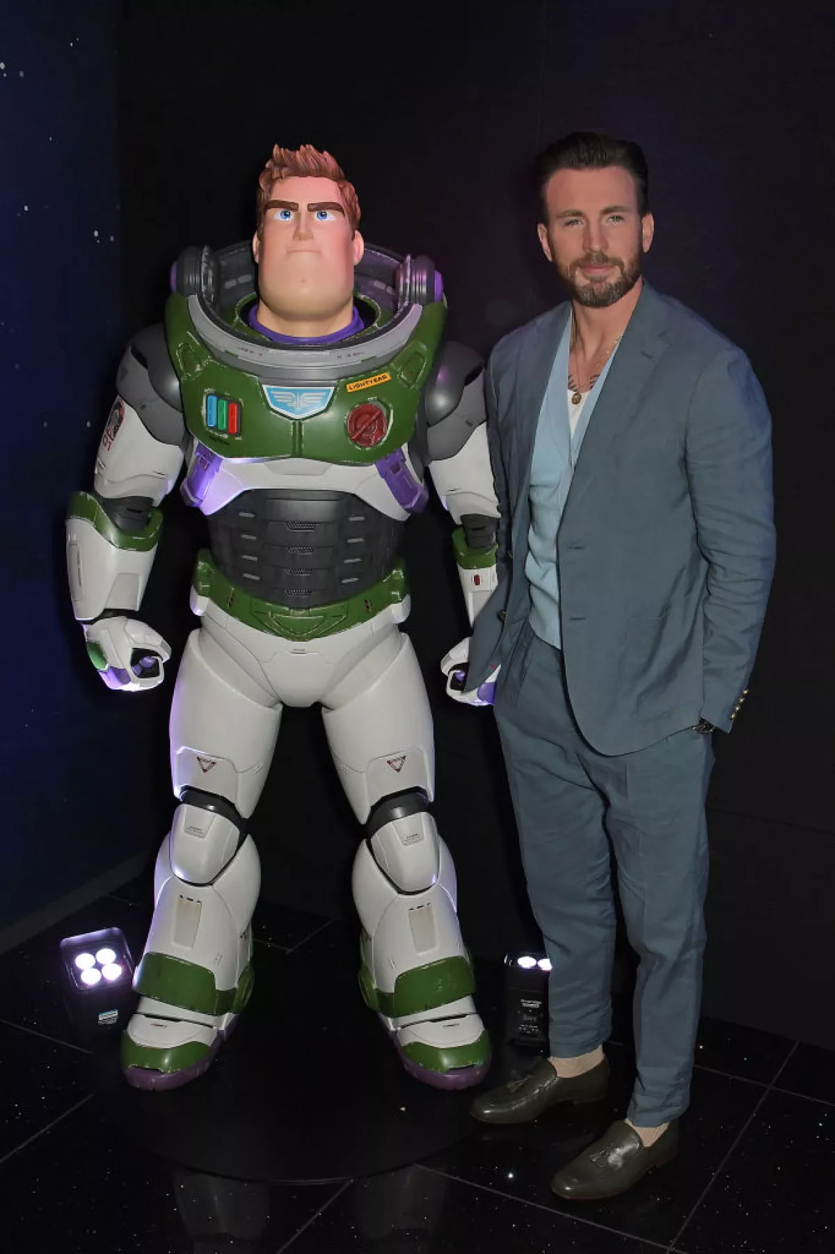 lightyear-chris-evans