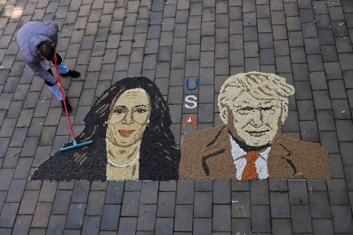 kamala-harris-donald-trump