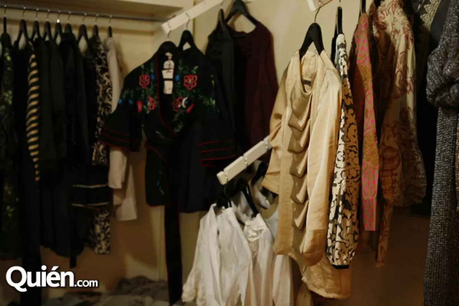 Punto i coma pedregal