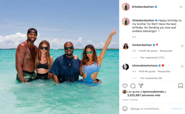 khloe-felicitacion.jpg