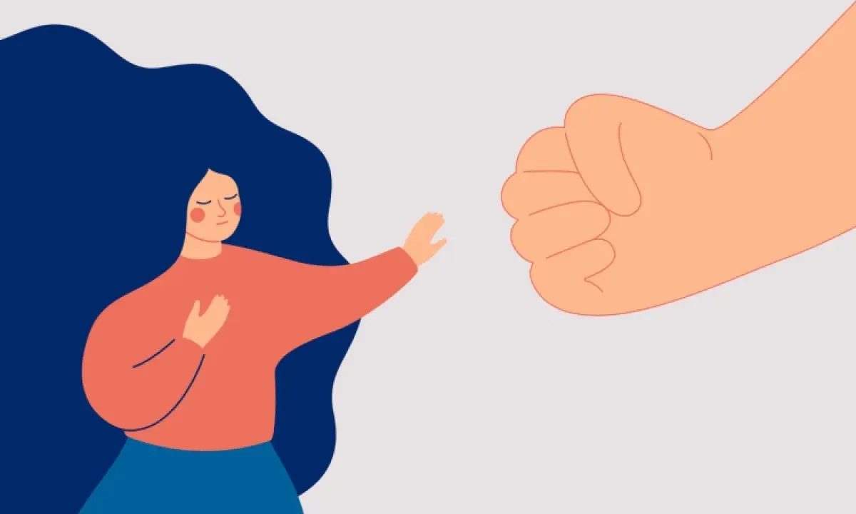 Las marcas que toman cartas contra la violencia de género