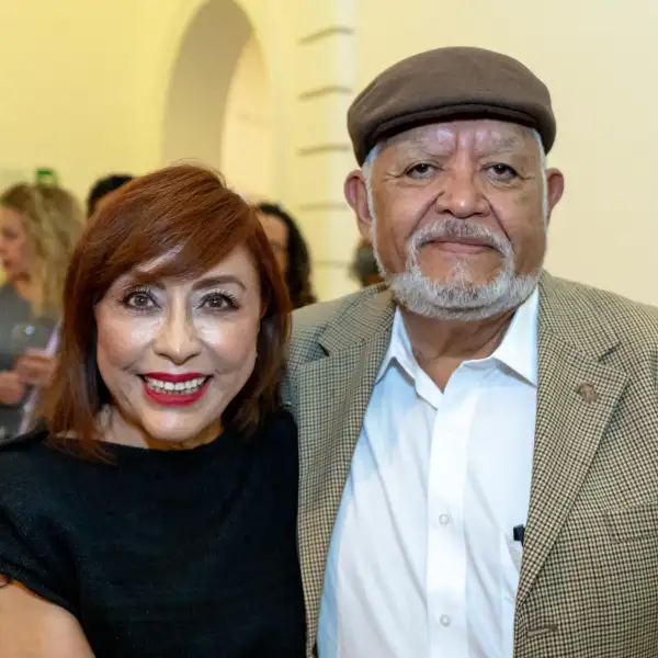 Inauguración_Silencios_sonoros-37.jpg