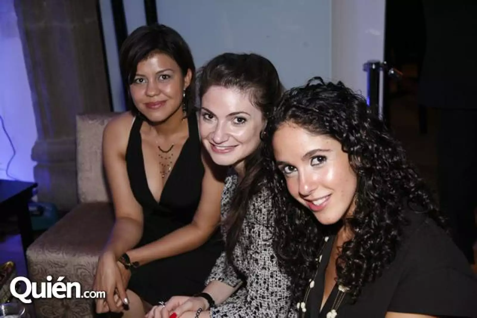 Tributo a nuestra grandeza