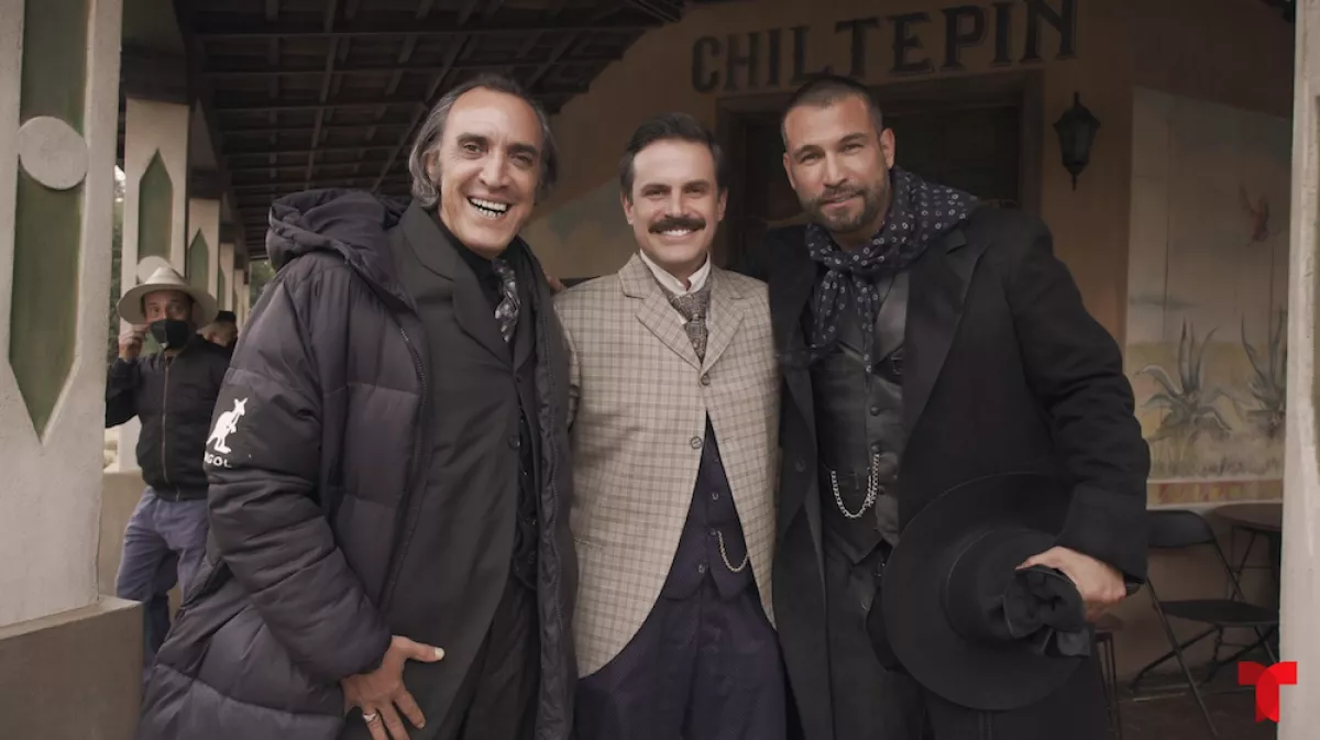 rafa-luisfelipe.jpg