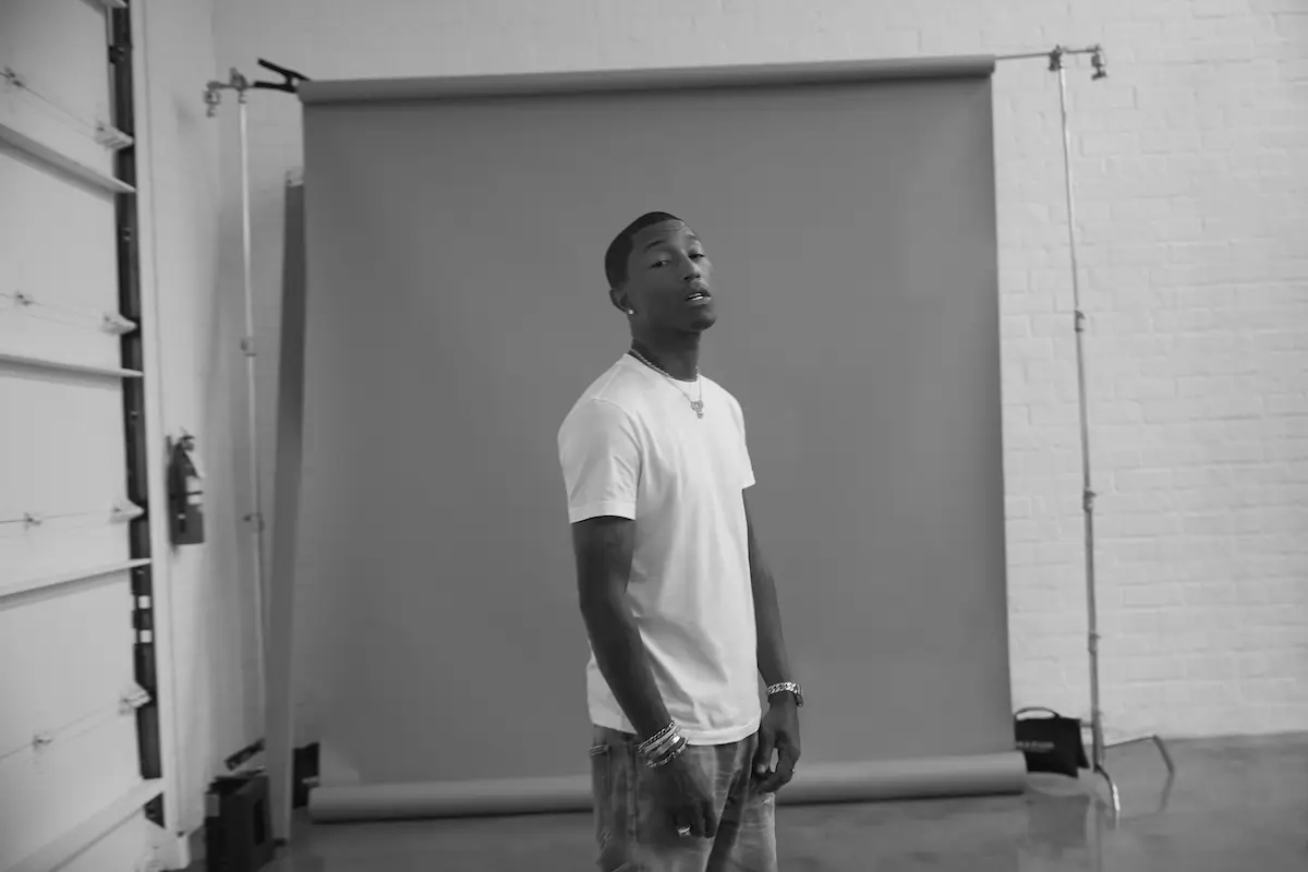 oharrell-williams-louis-vuitton.jpg