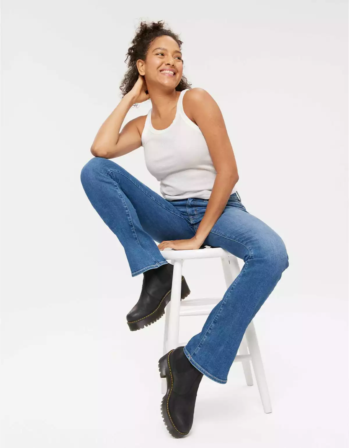 bootcut.jpeg